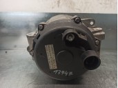 Recambio de alternador para porsche cayenne (typ 9pa) s referencia OEM IAM 94860301505 LR1190915B HITACHI