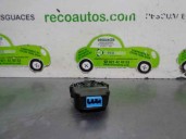 Recambio de sensor lluvia para honda accord berlina (cu) 2.2 dtec cat referencia OEM IAM 38970TL0G0 