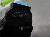 Recambio de sensor lluvia para honda accord berlina (cu) 2.2 dtec cat referencia OEM IAM 38970TL0G0 