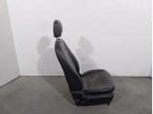 Recambio de asiento delantero izquierdo para hyundai h350 furgoneta 2.5 crdi referencia OEM IAM 8800159020UAG 