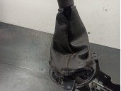 Recambio de palanca cambio para nissan note 1.5 dci turbodiesel cat referencia OEM IAM 341013VU0A  