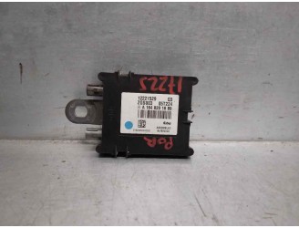 Recambio de modulo electronico para mercedes-benz clase m (w164) 3.0 cdi cat referencia OEM IAM A2518201010 12221529 