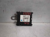 Recambio de modulo electronico para mercedes-benz clase m (w164) 3.0 cdi cat referencia OEM IAM A2518201010 12221529 