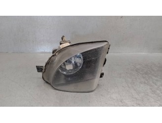 Recambio de faro antiniebla derecho para bmw serie 5 gran turismo (f07) 530d xdrive referencia OEM IAM 63177199619 