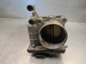Recambio de caja mariposa para infiniti fx 3.7 v6 cat referencia OEM IAM 16119JK20A 