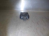 Recambio de modulo electronico para mercedes-benz clase m (w164) 3.0 cdi cat referencia OEM IAM A2518201010 12221529 