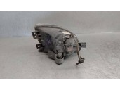 Recambio de faro antiniebla derecho para bmw serie 5 gran turismo (f07) 530d xdrive referencia OEM IAM 63177199619 