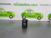 Recambio de mando luces salpicadero para honda accord berlina (cu) 2.2 dtec cat referencia OEM IAM 35820TL0E01 