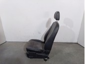 Recambio de asiento delantero izquierdo para hyundai h350 furgoneta 2.5 crdi referencia OEM IAM 8800159020UAG  