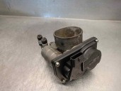 Recambio de caja mariposa para infiniti fx 3.7 v6 cat referencia OEM IAM 16119JK20A 