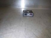 Recambio de modulo electronico para mercedes-benz clase m (w164) 3.0 cdi cat referencia OEM IAM A2518201010 12221529 