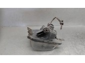 Recambio de faro antiniebla derecho para bmw serie 5 gran turismo (f07) 530d xdrive referencia OEM IAM 63177199619 