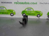 Recambio de mando luces salpicadero para honda accord berlina (cu) 2.2 dtec cat referencia OEM IAM 35820TL0E01 