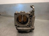 Recambio de caja mariposa para infiniti fx 3.7 v6 cat referencia OEM IAM 16119JK20A  