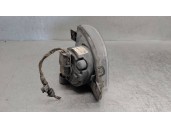 Recambio de faro antiniebla derecho para bmw serie 5 gran turismo (f07) 530d xdrive referencia OEM IAM 63177199619 