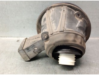 Recambio de barra estabilizadora trasera para honda accord tourer (cn/cm) 2.2i ctdi executive referencia OEM IAM 72160SEA013ZA   2