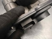 Recambio de caja mariposa para infiniti fx 3.7 v6 cat referencia OEM IAM 16119JK20A  