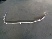 Recambio de airbag cortina delantero derecho para porsche cayenne (typ 9pa) s referencia OEM IAM 7L5880742A 