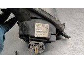 Recambio de faro antiniebla derecho para bmw serie 5 gran turismo (f07) 530d xdrive referencia OEM IAM 63177199619 