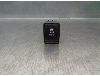 Recambio de interruptor para nissan note 1.5 dci turbodiesel cat referencia OEM IAM 251451KA0A 