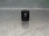 Recambio de interruptor para nissan note 1.5 dci turbodiesel cat referencia OEM IAM 251451KA0A 