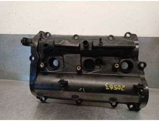 Recambio de tapa balancines para infiniti fx 3.7 v6 cat referencia OEM IAM 13264EY01C 