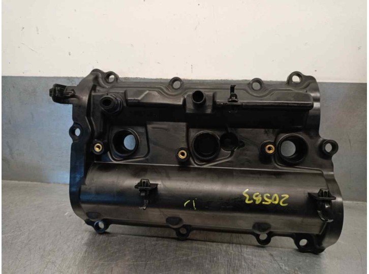 Recambio de tapa balancines para infiniti fx 3.7 v6 cat referencia OEM IAM 13264EY01C 