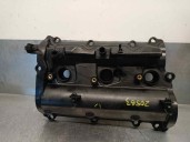 Recambio de tapa balancines para infiniti fx 3.7 v6 cat referencia OEM IAM 13264EY01C 