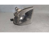 Recambio de faro antiniebla derecho para bmw serie 5 gran turismo (f07) 530d xdrive referencia OEM IAM 63177199619 