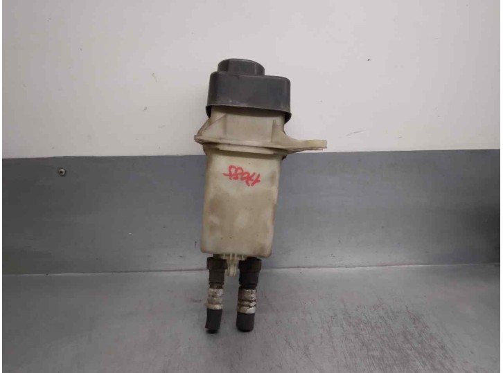 Recambio de deposito servo para peugeot boxer caja cerrada techo elevado (bat.3450)(333/335)(2007=> 2.2 hdi cat referencia OEM I