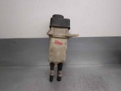 Recambio de deposito servo para peugeot boxer caja cerrada techo elevado (bat.3450)(333/335)(2007=> 2.2 hdi cat referencia OEM I