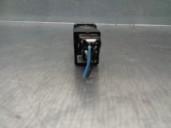 Recambio de interruptor para nissan note 1.5 dci turbodiesel cat referencia OEM IAM 251451KA0A 