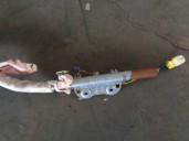 Recambio de airbag cortina delantero derecho para porsche cayenne (typ 9pa) s referencia OEM IAM 7L5880742A 
