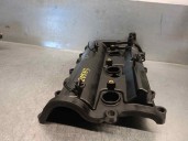 Recambio de tapa balancines para infiniti fx 3.7 v6 cat referencia OEM IAM 13264EY01C 