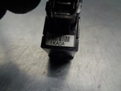 Recambio de interruptor para nissan note 1.5 dci turbodiesel cat referencia OEM IAM 251451KA0A 