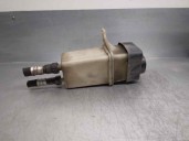 Recambio de deposito servo para peugeot boxer caja cerrada techo elevado (bat.3450)(333/335)(2007=> 2.2 hdi cat referencia OEM I