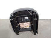 Recambio de asiento delantero izquierdo para hyundai h350 furgoneta 2.5 crdi referencia OEM IAM 8800159020UAG 