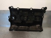 Recambio de tapa balancines para infiniti fx 3.7 v6 cat referencia OEM IAM 13264EY01C  