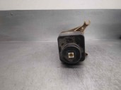 Recambio de deposito servo para peugeot boxer caja cerrada techo elevado (bat.3450)(333/335)(2007=> 2.2 hdi cat referencia OEM I