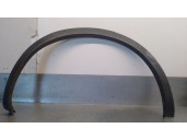 Recambio de aletin trasero izquierdo para nissan qashqai (j10) 2.0 dci turbodiesel cat referencia OEM IAM 93828BR0 93828BR01A 