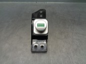 Recambio de interruptor para nissan note 1.5 dci turbodiesel cat referencia OEM IAM 251413VA0A 969RE3VV0A 