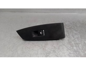 Recambio de mando elevalunas delantero derecho para bmw serie 5 gran turismo (f07) 530d xdrive referencia OEM IAM 924194901  