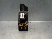 Recambio de interruptor para nissan note 1.5 dci turbodiesel cat referencia OEM IAM 251413VA0A 969RE3VV0A 