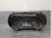 Recambio de cuadro instrumentos para peugeot expert furgoneta (v_) 2.0 bluehdi 120 referencia OEM IAM 983116848000 9823961080 