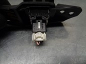 Recambio de interruptor para nissan note 1.5 dci turbodiesel cat referencia OEM IAM 251413VA0A 969RE3VV0A 