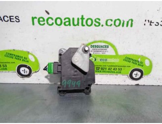 Recambio de motor calefaccion para honda accord berlina (cu) 2.2 dtec cat referencia OEM IAM 1138002320  