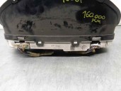 Recambio de cuadro instrumentos para fiat bravo (182) 1.6 16v cat referencia OEM IAM 46457779 
