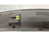 Recambio de aletin trasero izquierdo para nissan qashqai (j10) 2.0 dci turbodiesel cat referencia OEM IAM 93828BR0 93828BR01A 