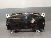 Recambio de cuadro instrumentos para peugeot expert furgoneta (v_) 2.0 bluehdi 120 referencia OEM IAM 983116848000 9823961080 