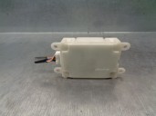 Recambio de modulo electronico para nissan note 1.5 dci turbodiesel cat referencia OEM IAM 274701KG0A 